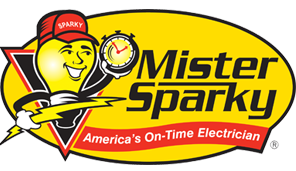 Mister Sparky